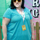 Image for article titled Thin May Be In But Fat's More Fun